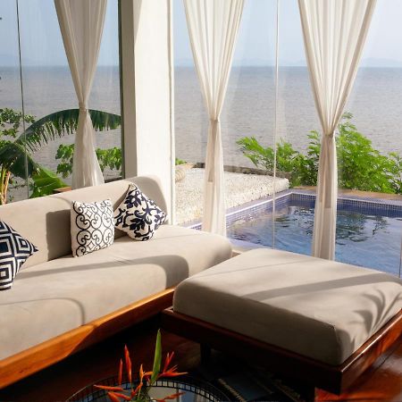 The Dream Beach Resort Taytay (Palawan) Exterior foto