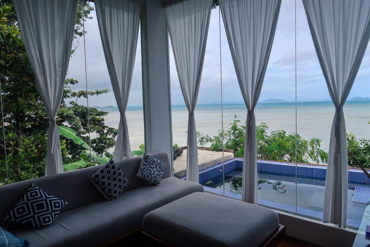 The Dream Beach Resort Taytay (Palawan) Exterior foto