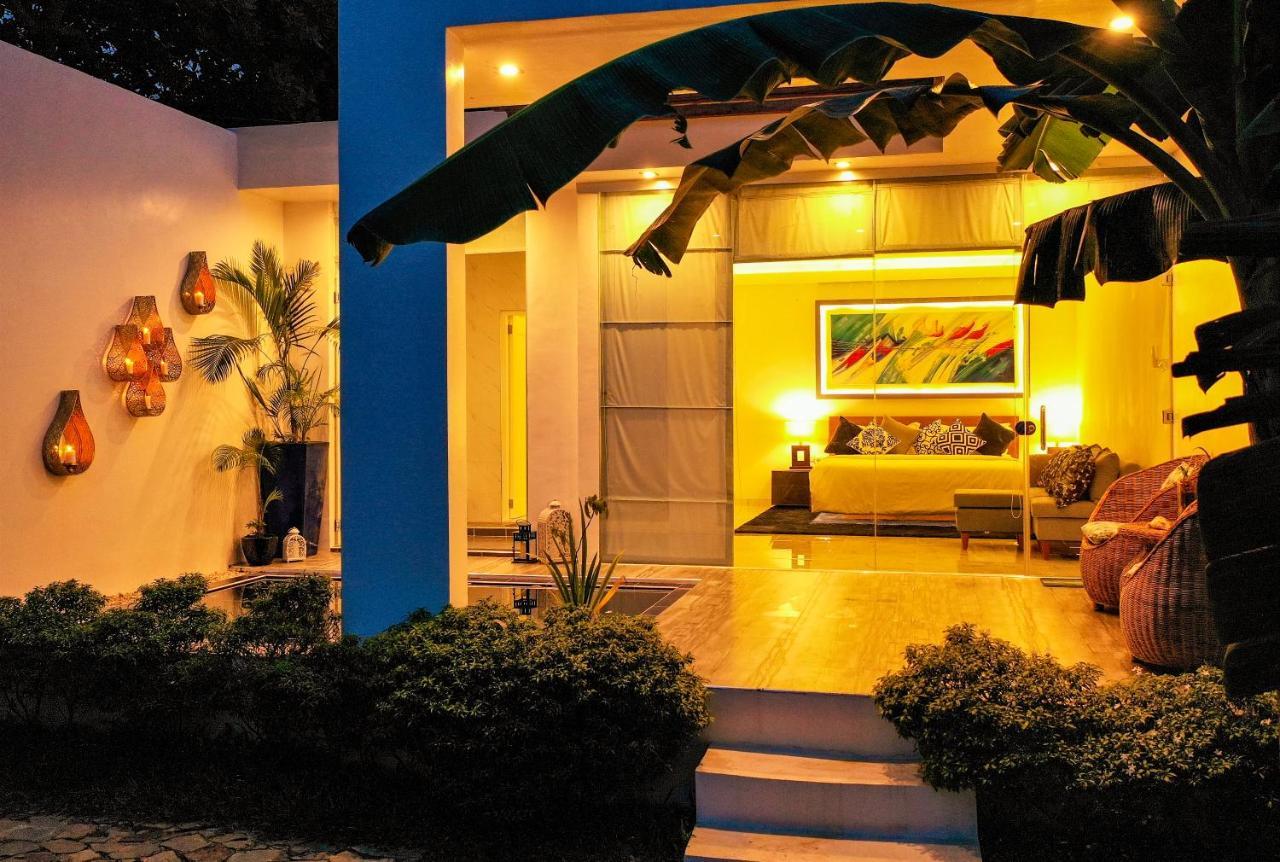 The Dream Beach Resort Taytay (Palawan) Exterior foto