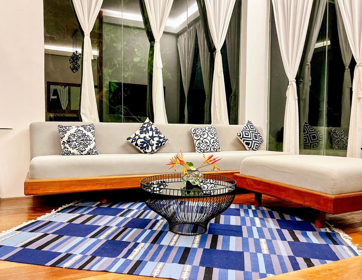 The Dream Beach Resort Taytay (Palawan) Exterior foto