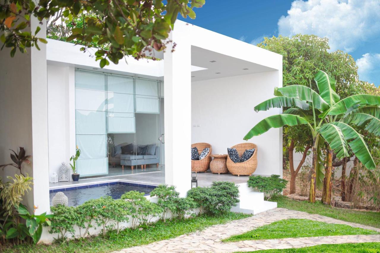 The Dream Beach Resort Taytay (Palawan) Exterior foto