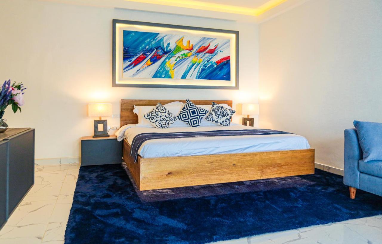 The Dream Beach Resort Taytay (Palawan) Exterior foto