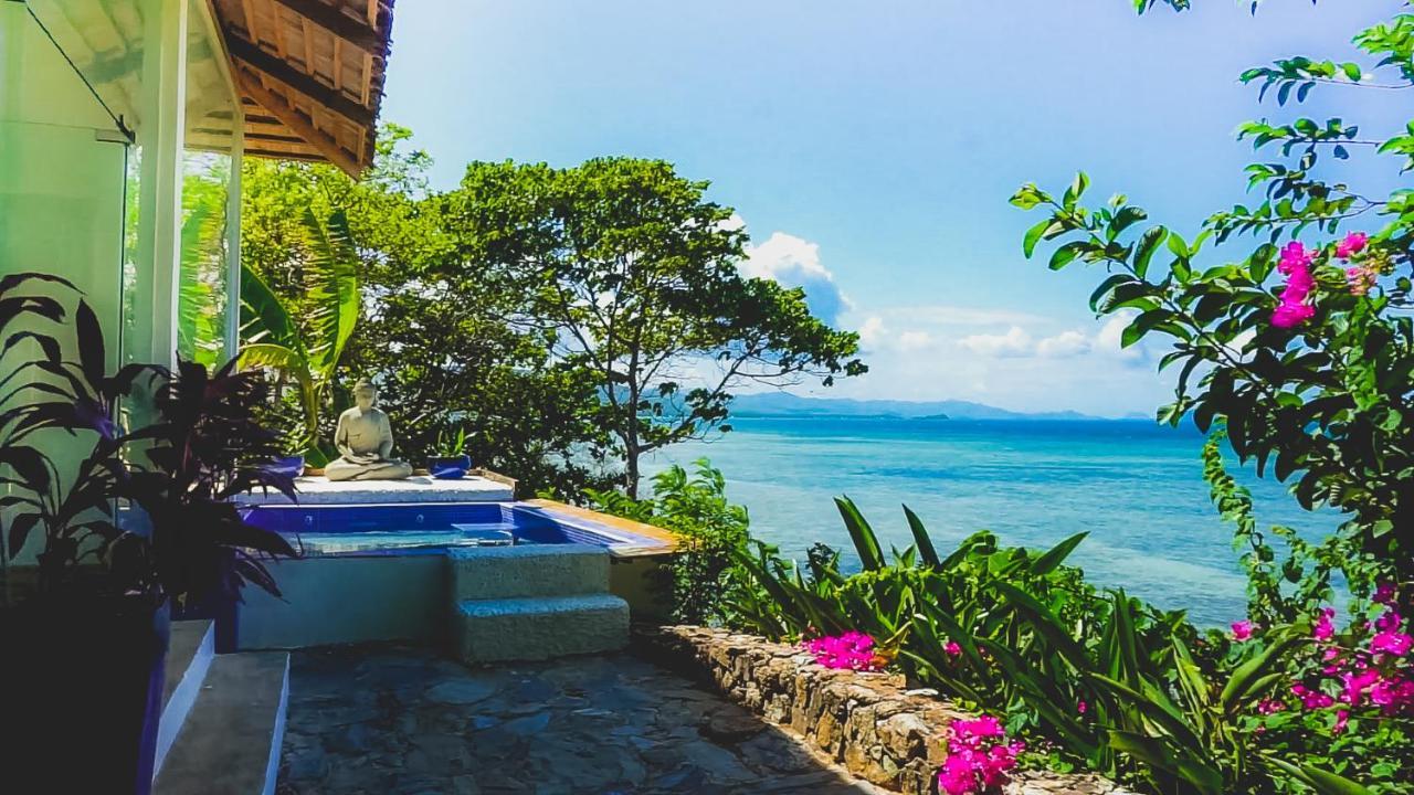 The Dream Beach Resort Taytay (Palawan) Exterior foto