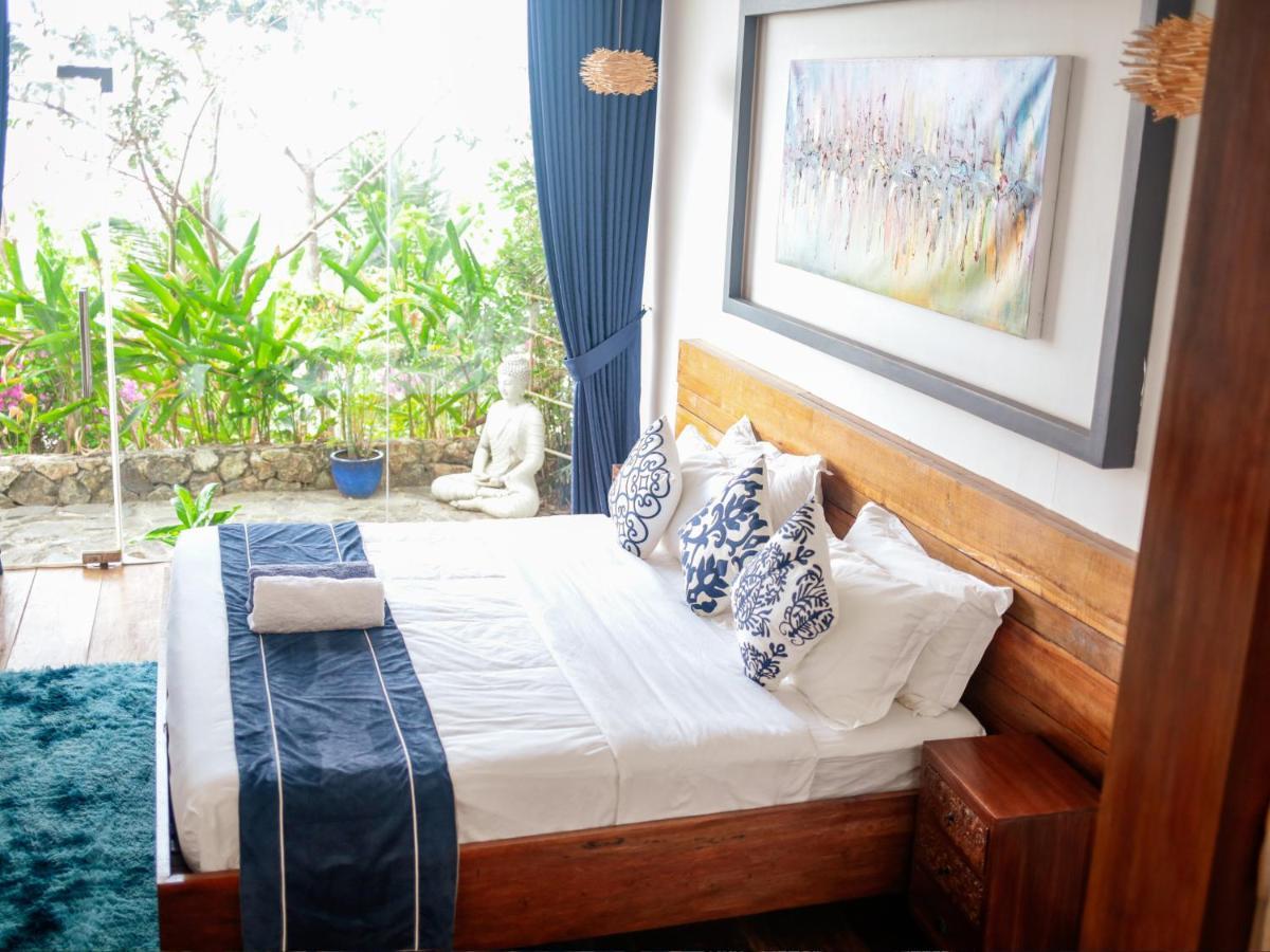 The Dream Beach Resort Taytay (Palawan) Exterior foto